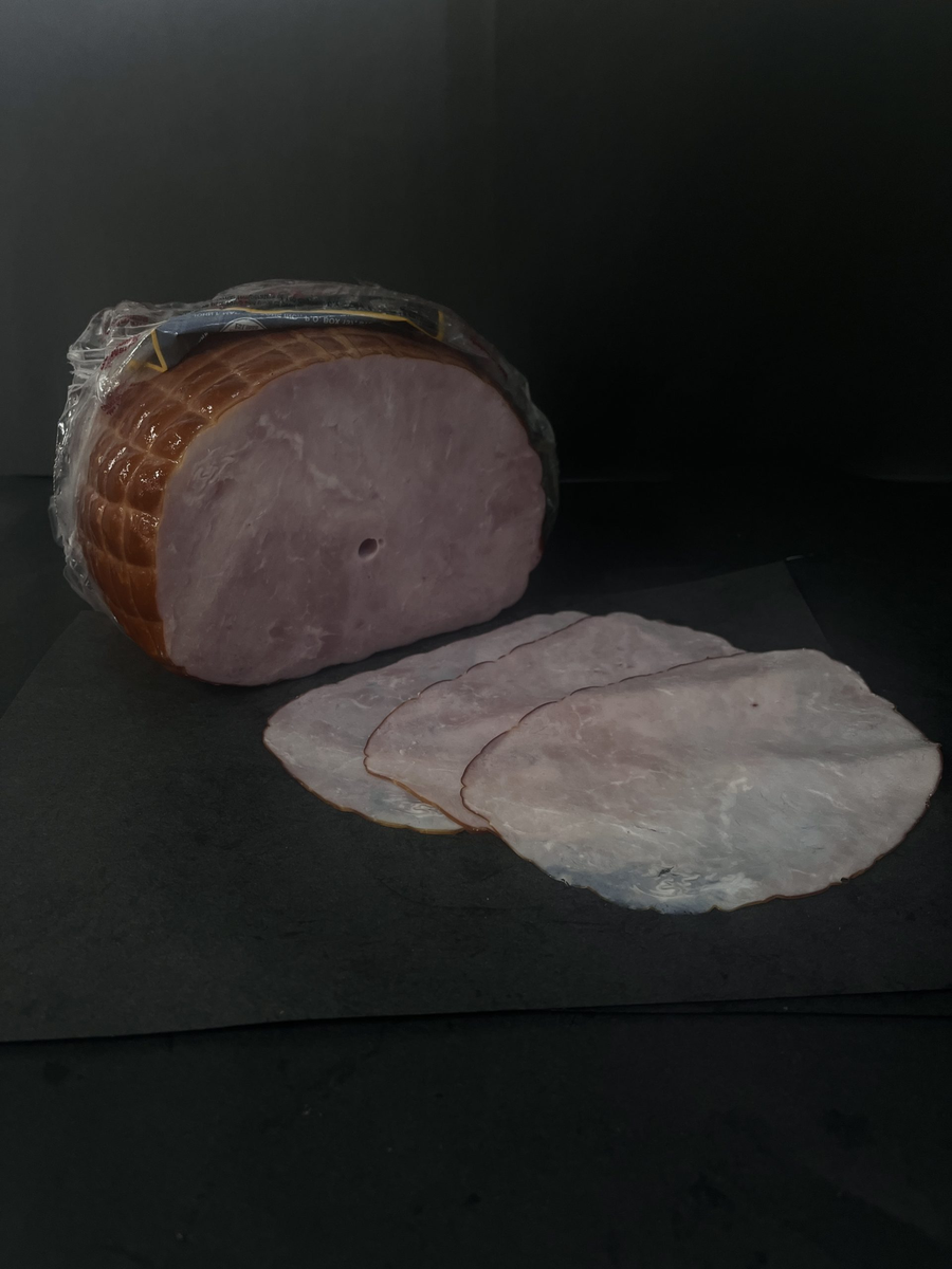 HAM BAKED DUTCH COUNTRY 