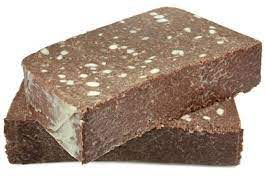 SCRAPPLE