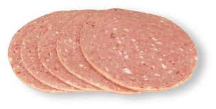 HALAL SALAMI HARD