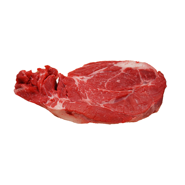 BEEF ARM POT ROAST