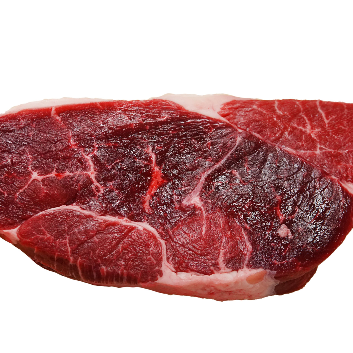 BEEF SIRLOIN STEAK