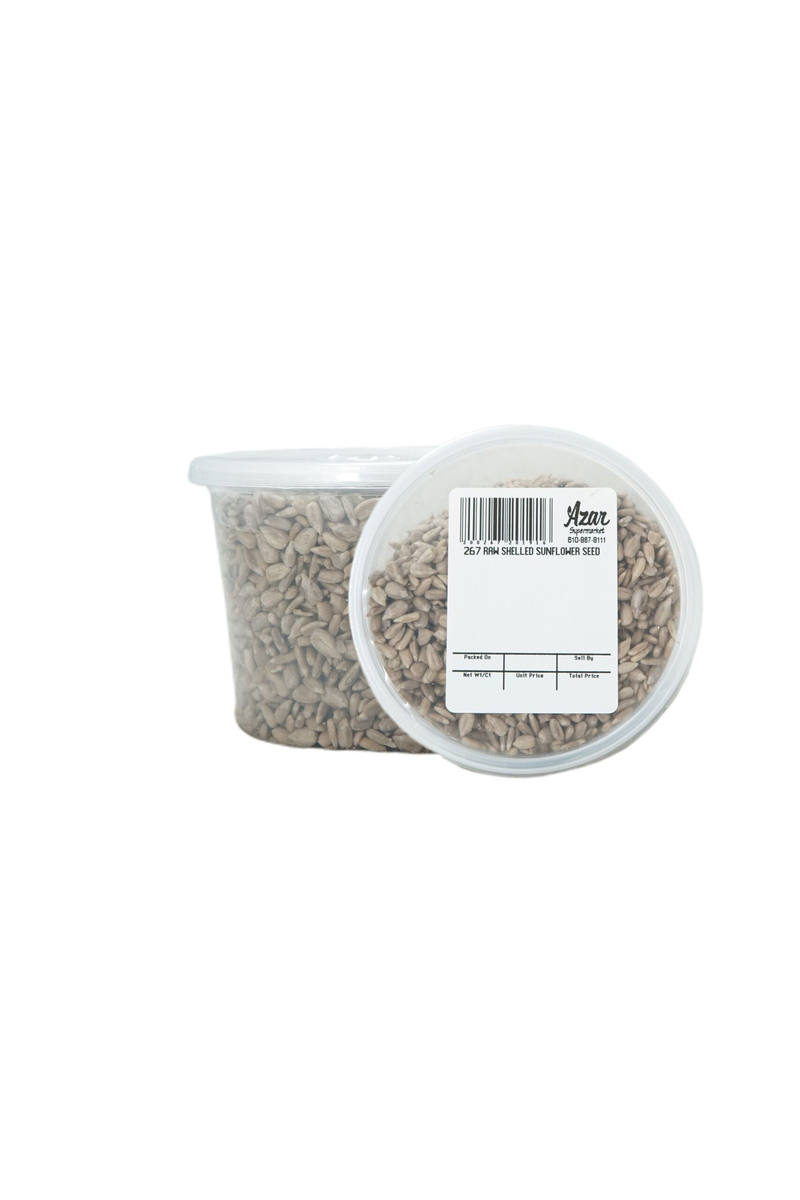 SPICES PARSLEY FLAKE 6269
