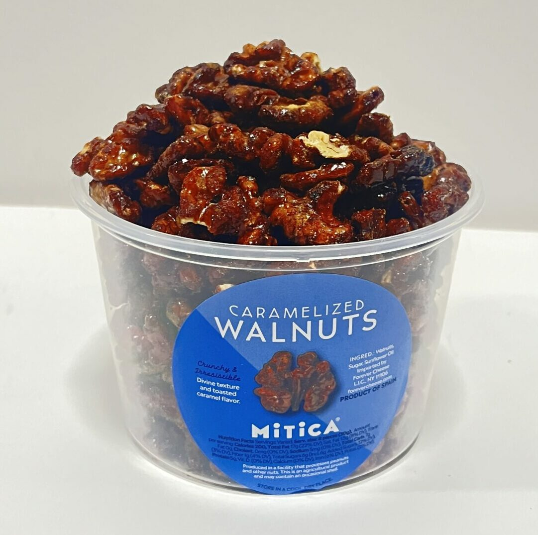 6310 CARAMELIZED WALNUTS 