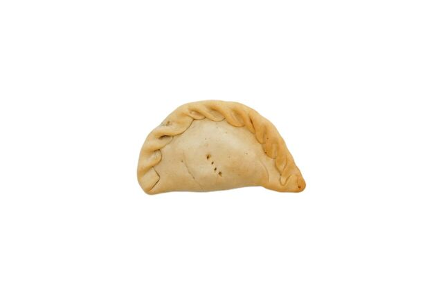 PIE MEAT