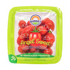 TOMATO ANGEL SWEET PACK