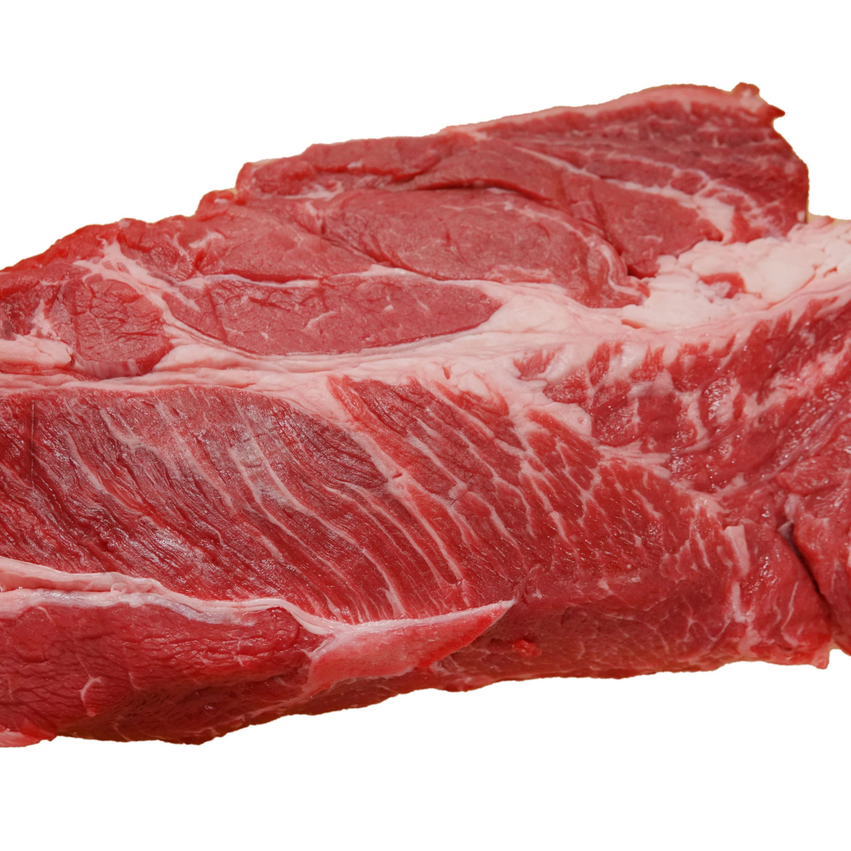 HALAL BEEF CHUCK ROAST