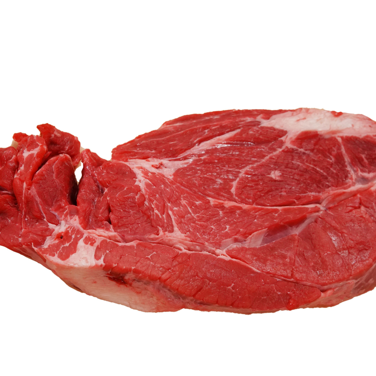 HALAL BEEF ARM POT ROAST
