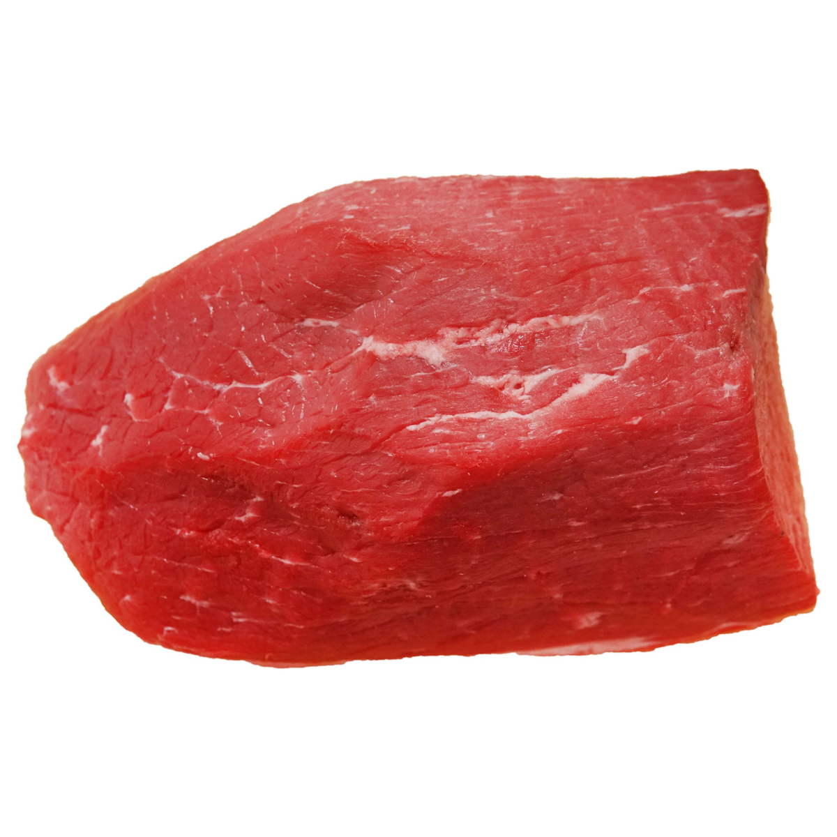 HALAL BEEF EYE ROUND ROAST