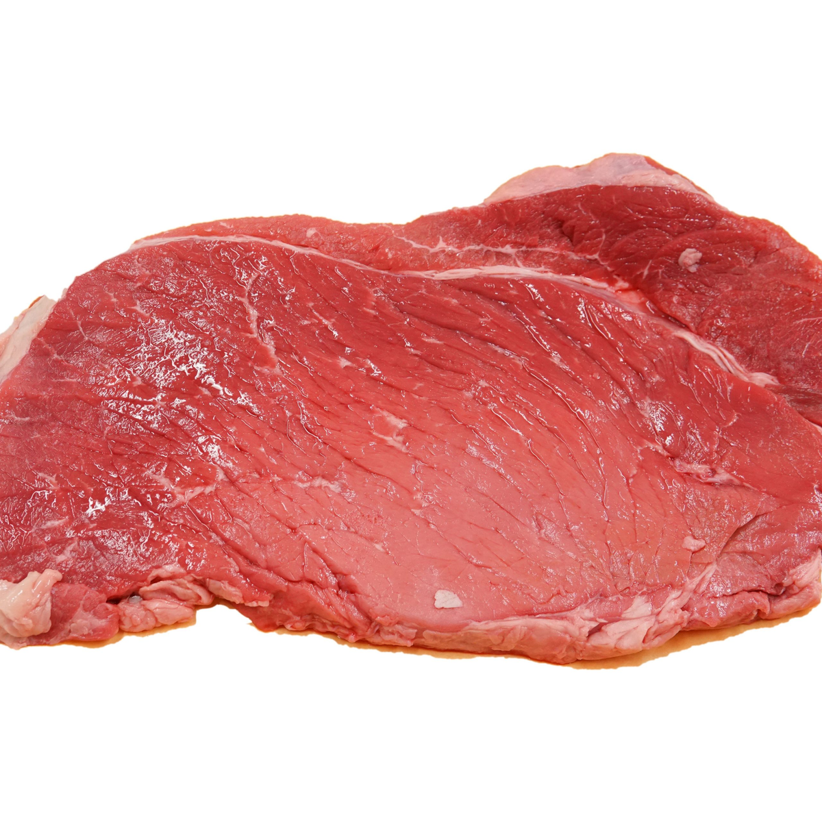 HALAL BEEF LONDON BROIL