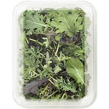 KALE PACK 5OZ 