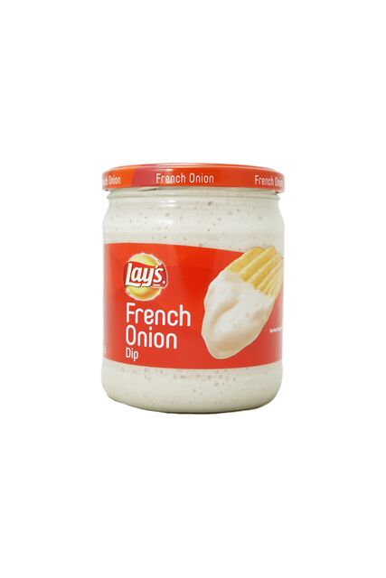 DIP FRENCH ONION