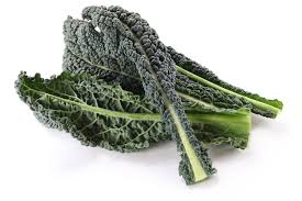 KALE TUSCAN