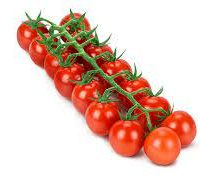 TOMATO CHERRY ON THE VINE PACK