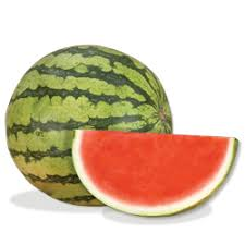 WATERMELON SEEDLESS MINI