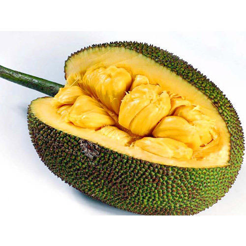 JACKFRUIT CUT