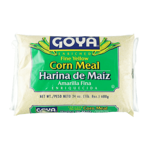FLOUR WHEAT