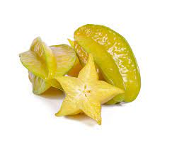 STAR FRUIT
