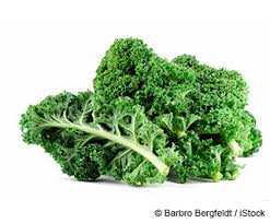 KALE