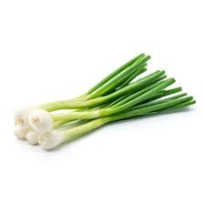 ONIONS BULB GREEN LOCAL