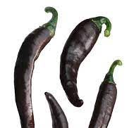 PEPPER CHILAC  per/LB