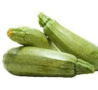 SQUASH ITALIAN LOCAL