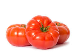 TOMATO LARGE LOCAL