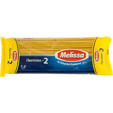 PASTA #2