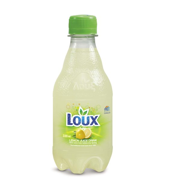 DRINK LEMONADE JUICE