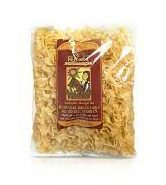 BROAD EGG NOODLES