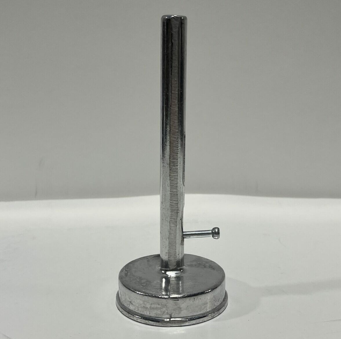 FALAFEL MOLD STAINLESS STEEL