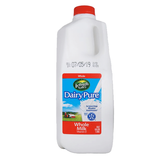 MILK WHOLE WIC APPROVED (8)