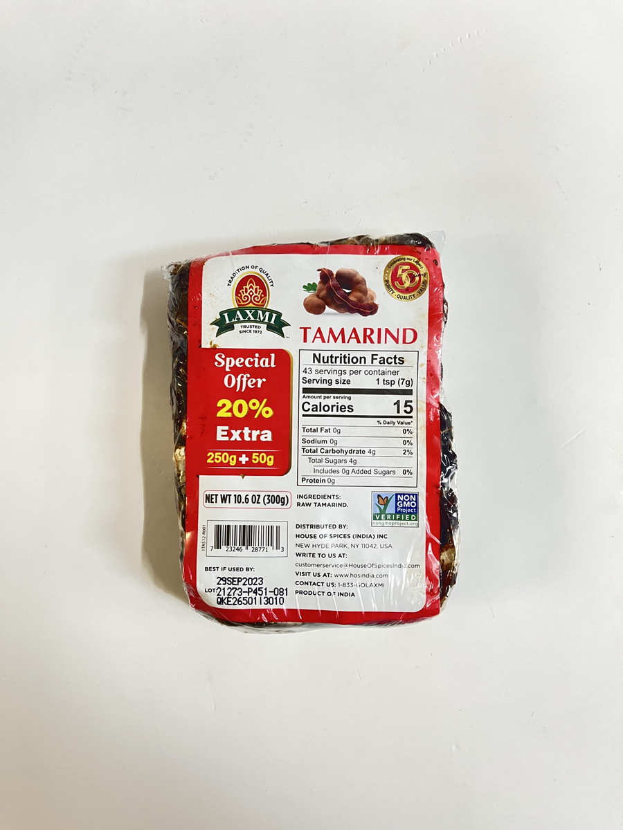 TAMARIND 