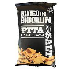 PITA CHIPS ORIGINAL