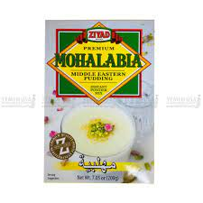 MOHALABIA PREMIUM