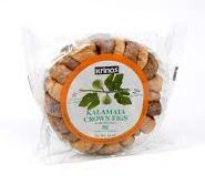 KALAMATA CROWN DRIED FIGS