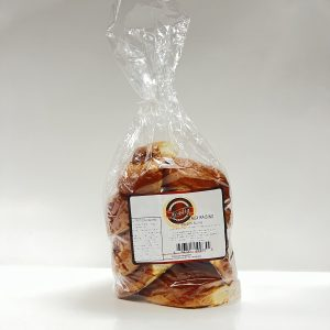 BREAD BRIOCHES RAISINS BUNS