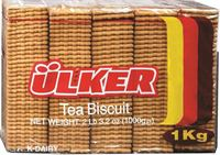 BISCUITS TEA FAMILY PACK