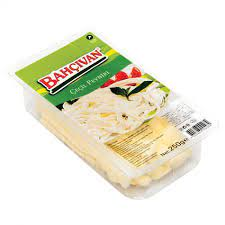 CHEESE STRING