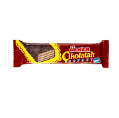 ULKER MILK CHOCOLATE WAFER 36GR