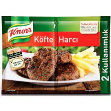 SPICES KOFTE HARCI