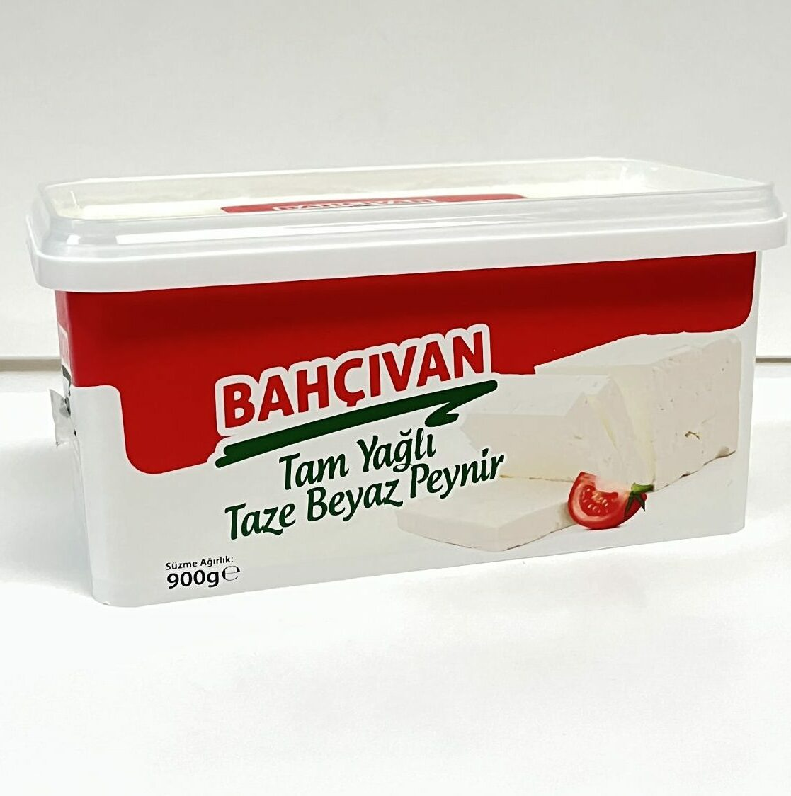 CHEESE FETA WHITE