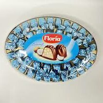 CHOCOLATE COCONUT FLAVOUR