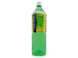 DRINK ALOE ORIGINAL