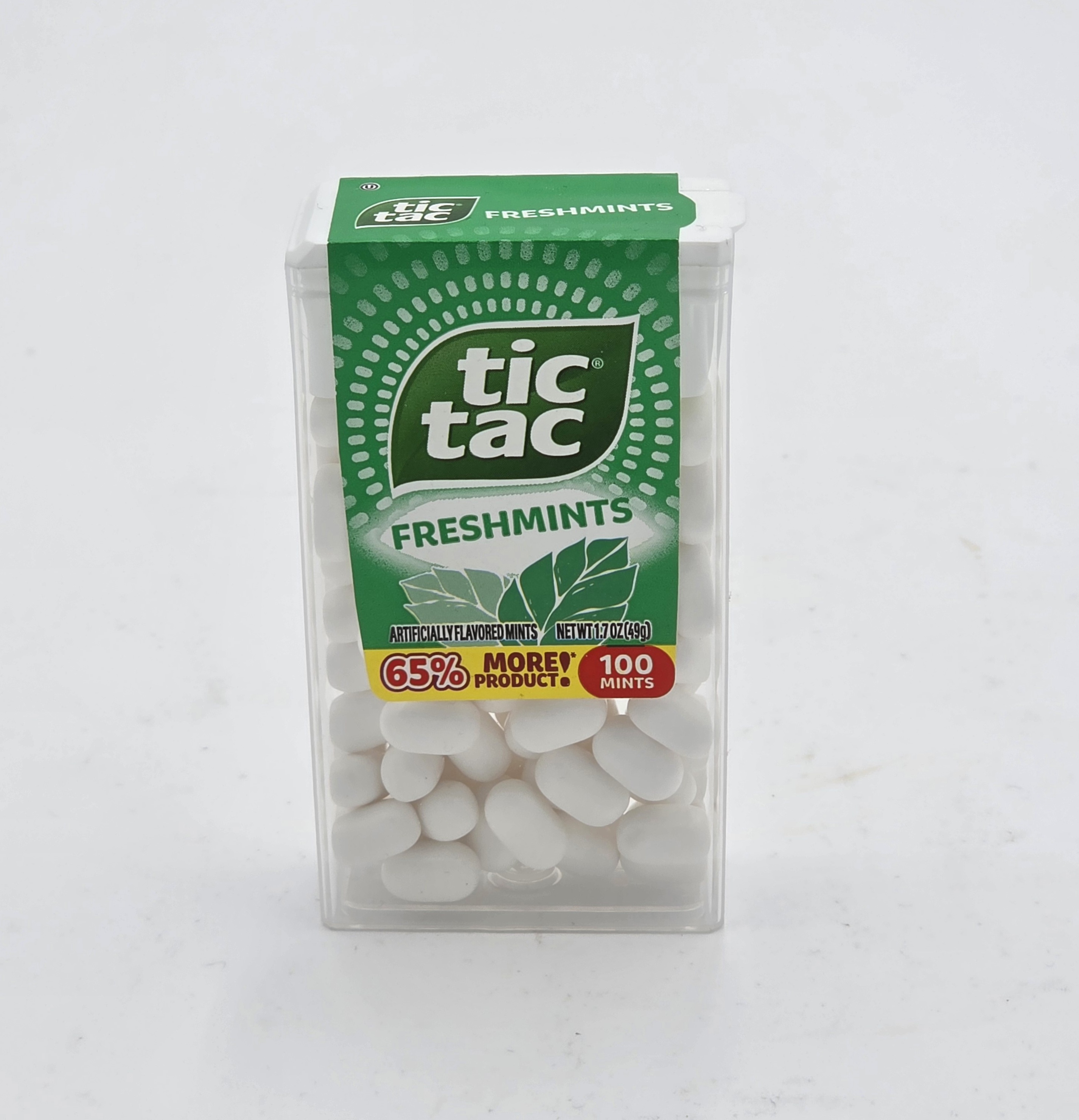 MINTS FRESHMINT