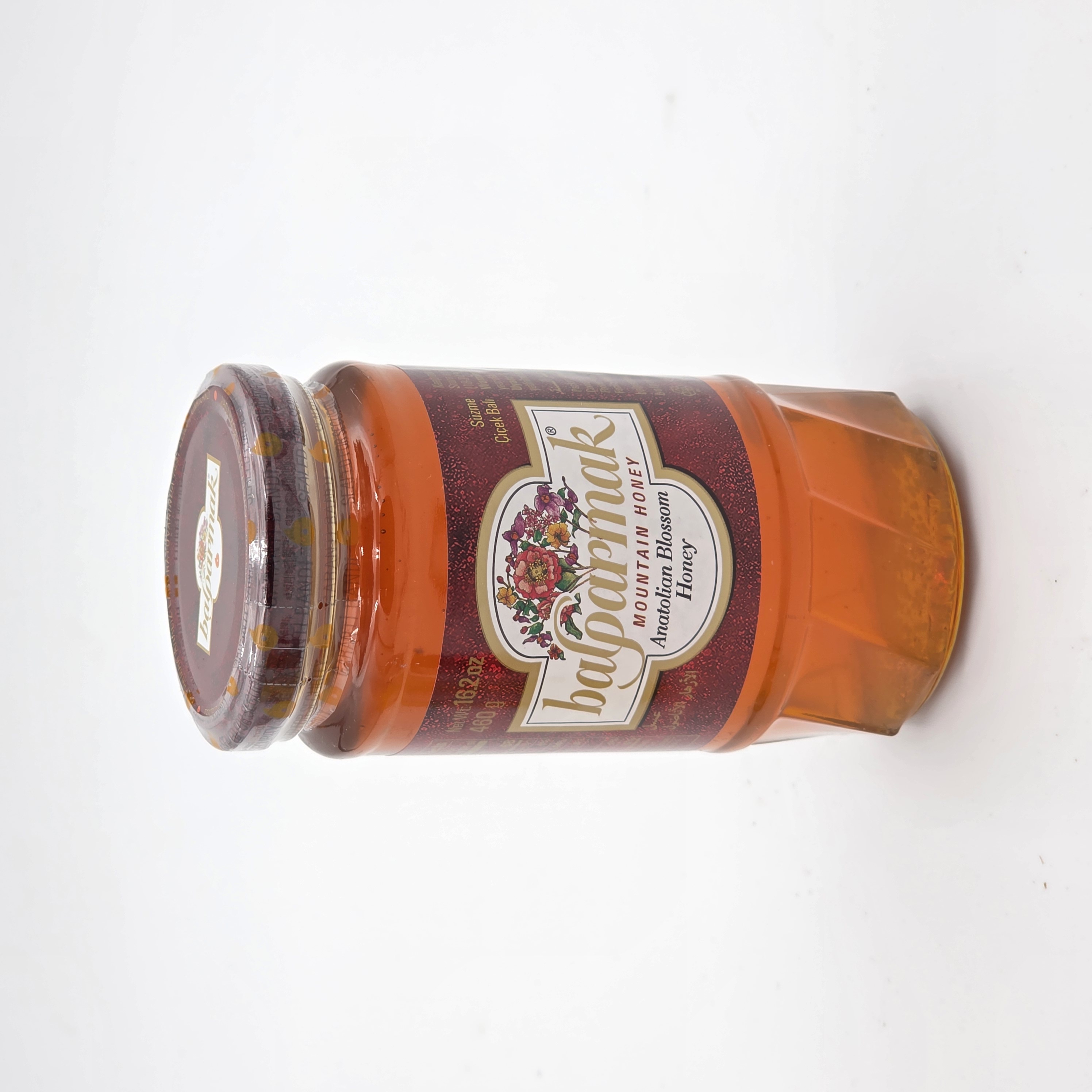 HONEY BLOSSOM ANATOLIAN