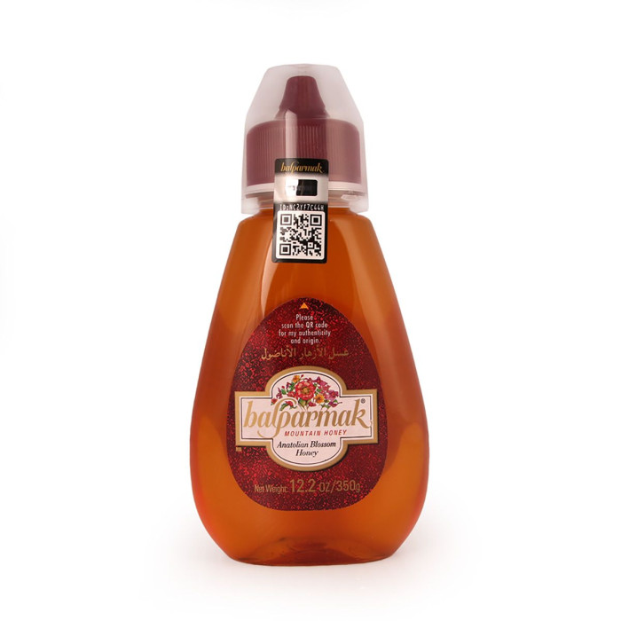 HONEY BLOSSOM ANATOLIAN