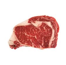 BONELESS RIBEYE ROAST SELECT