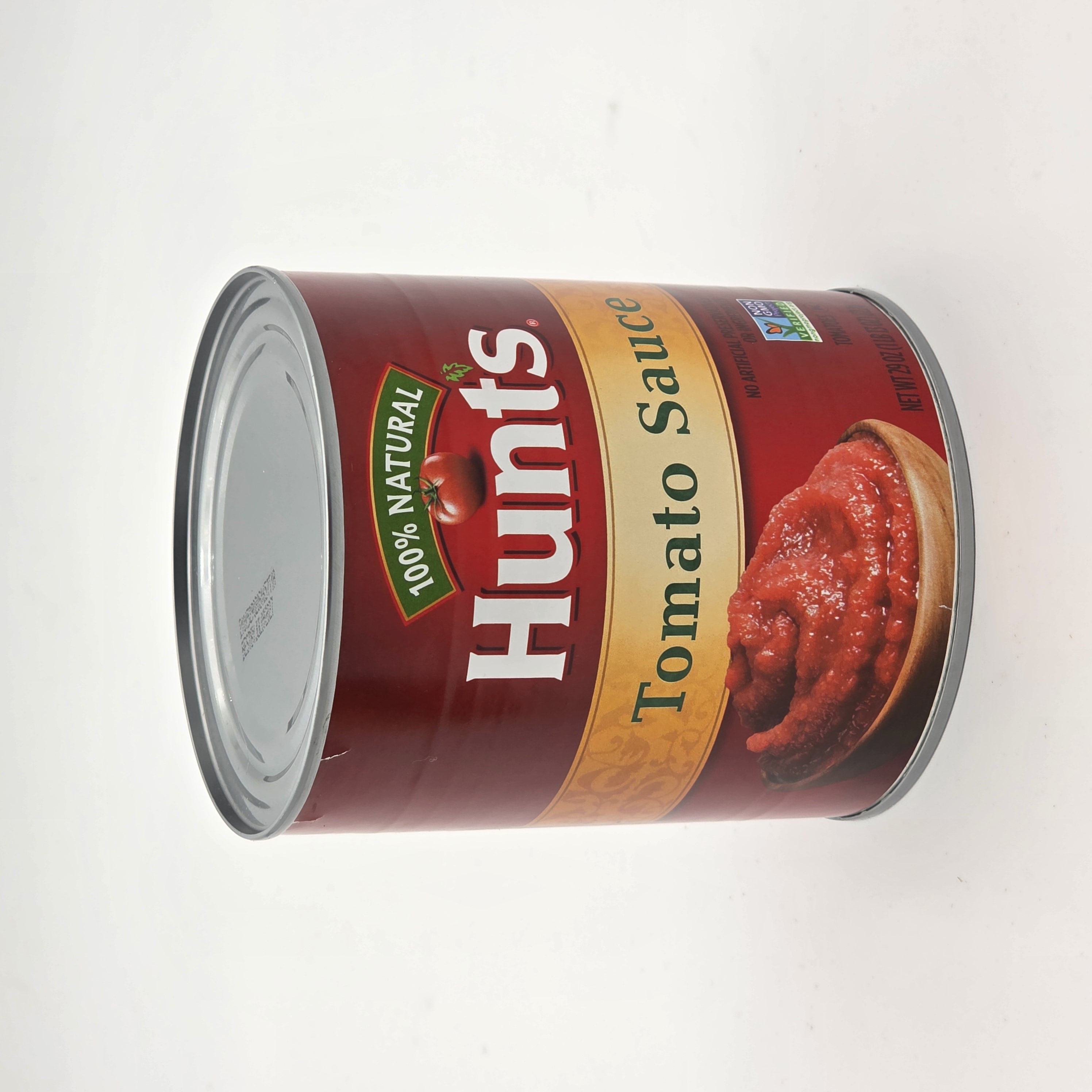 TOMATO SAUCE
