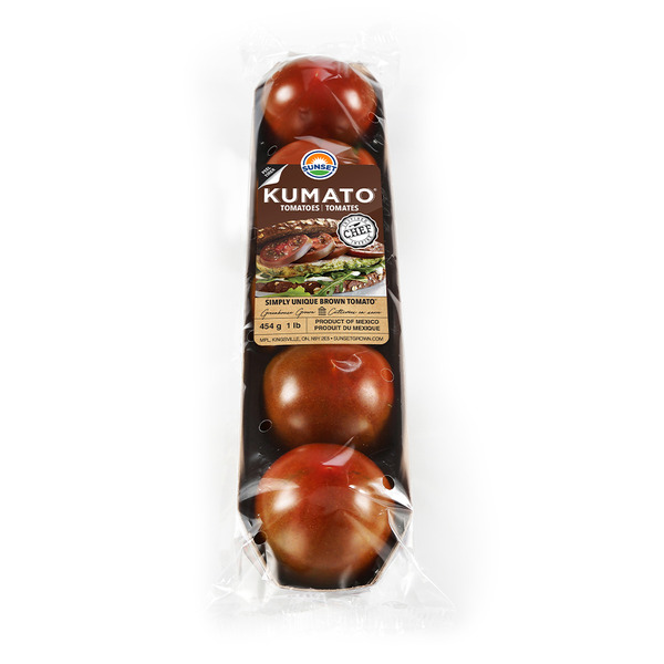 TOMATO KUMATO LARGE PACK