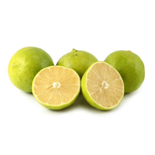 LIME SWEET